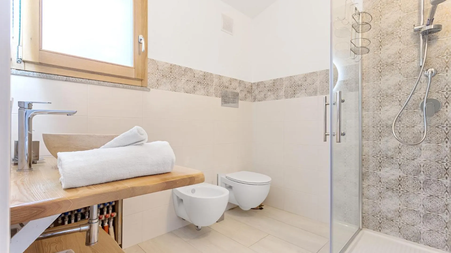 Holiday home Casa Margarita Villa Tertenia