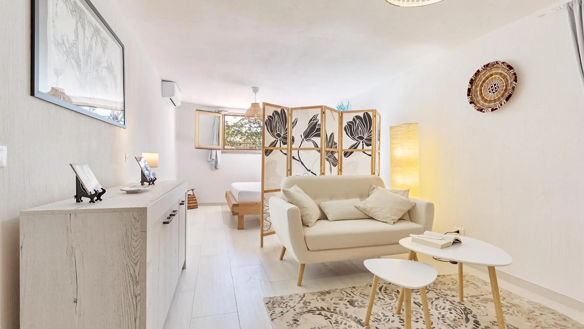 Casa Margarita Villa Tertenia
